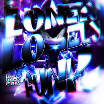 main img