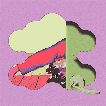 main img