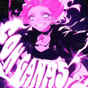 main img