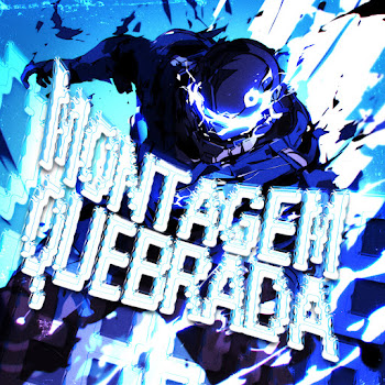 main img