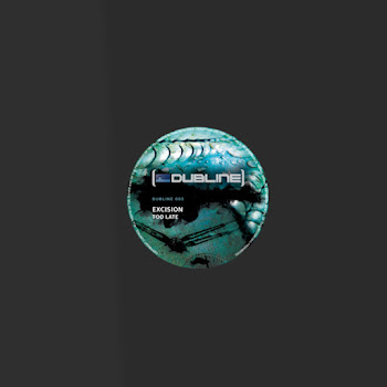 load img