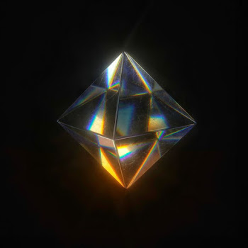 main img