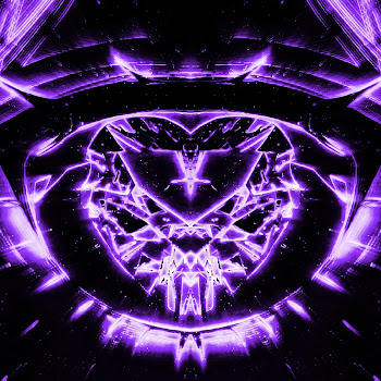 main img