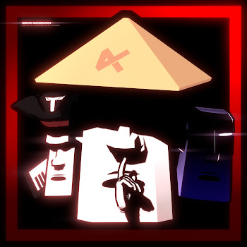 main img
