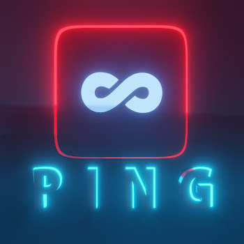 main img