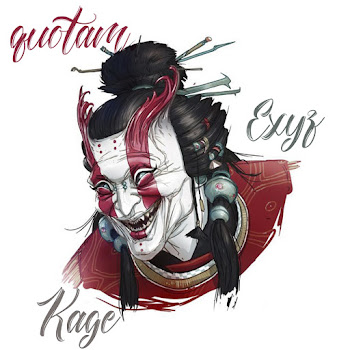 main img