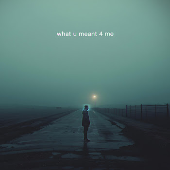 main img