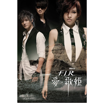 main img