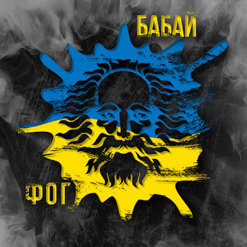 main img
