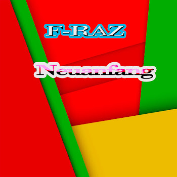 main img
