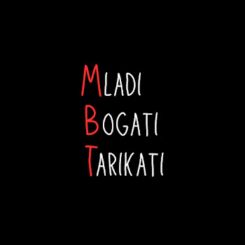 main img