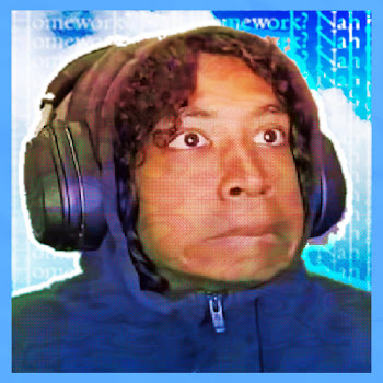 main img