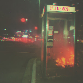 load img