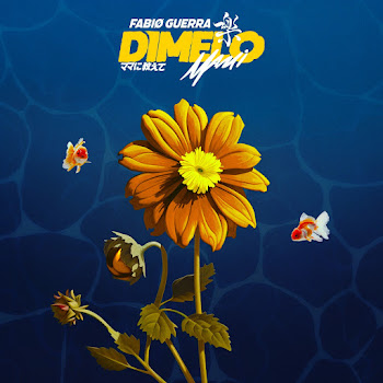 load img