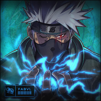 main img