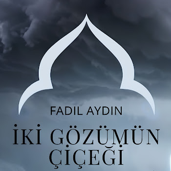 main img