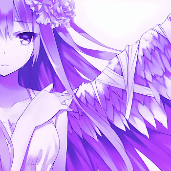 main img