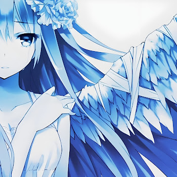 main img
