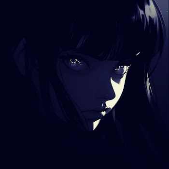 main img