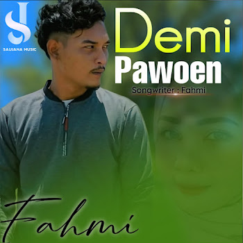 main img