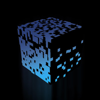 main img