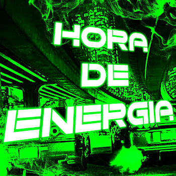 main img