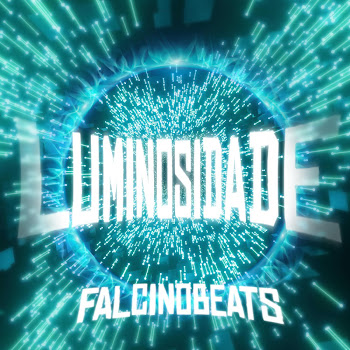 load img