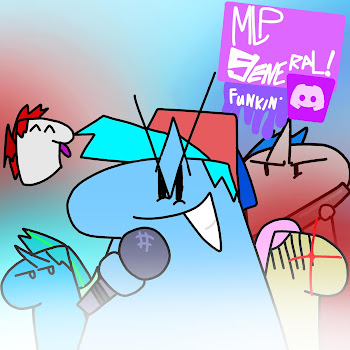 main img