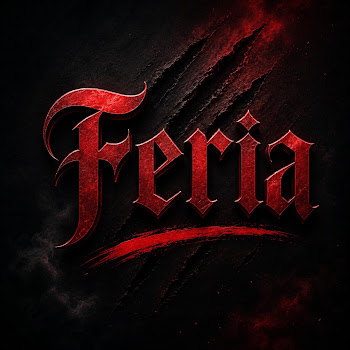 main img