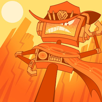 main img