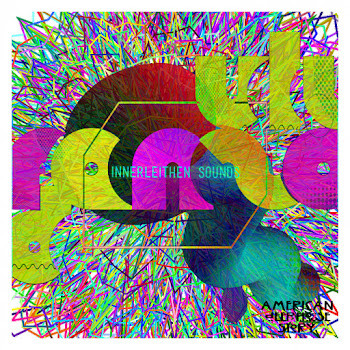 main img