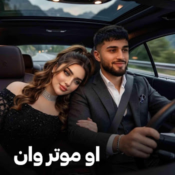 main img