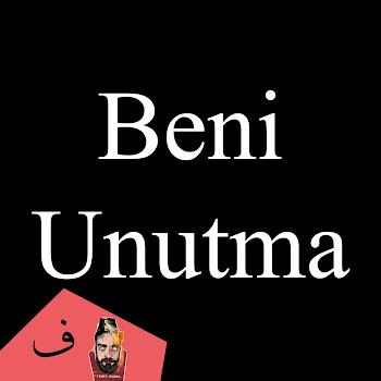 main img