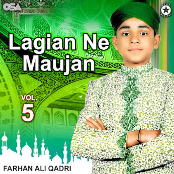main img