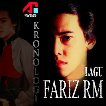 main img