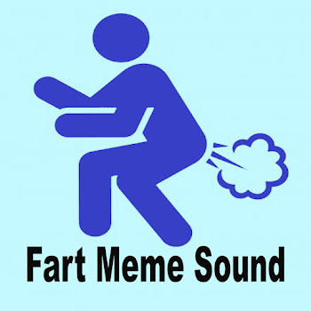 load img