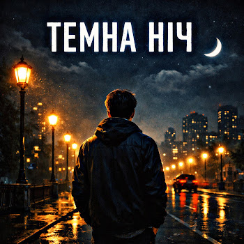 main img