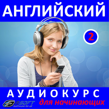 main img