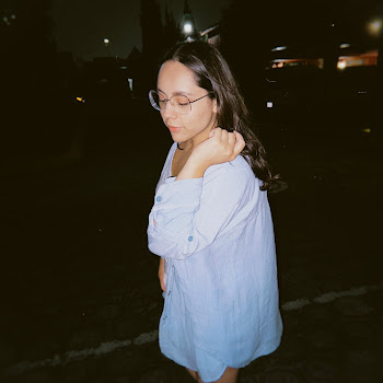 main img