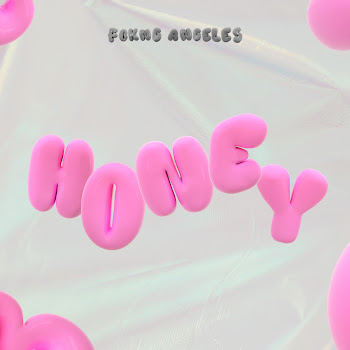 main img