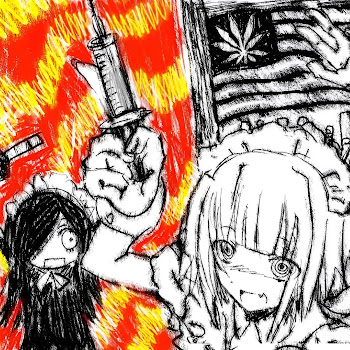 main img