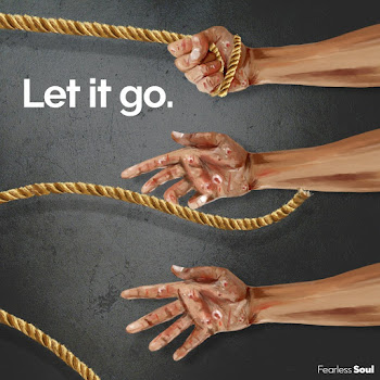 load img