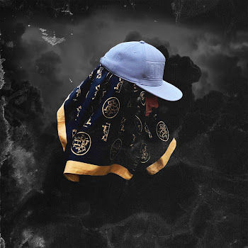 main img