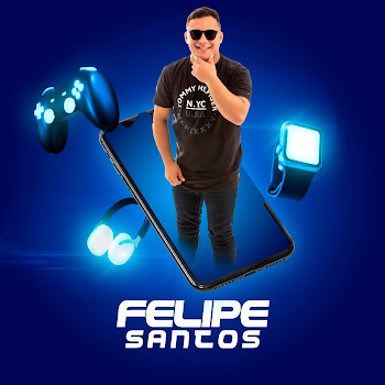 main img