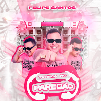 main img