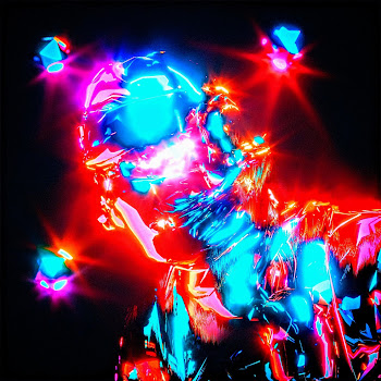 main img