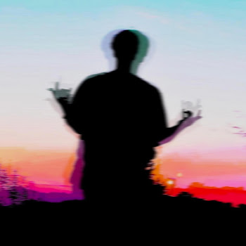 main img