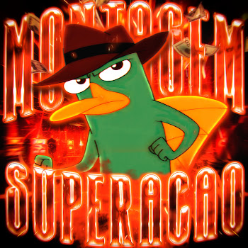 main img