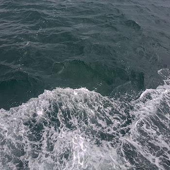 load img