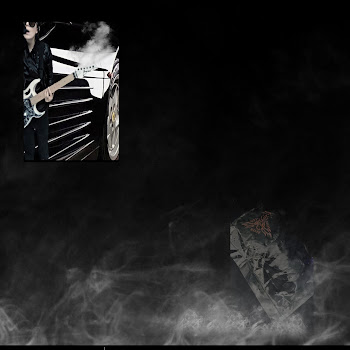 load img